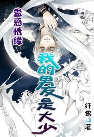 穿衣是给自己看的还是给别人看的?-专业问答网站