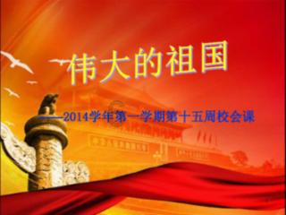 【专业问答】尼康d60和尼康s9400哪个好?-搞定你的疑问