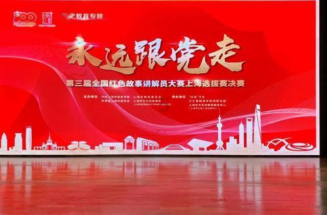 探索知识,尽在《与君歌》中,齐焱隐瞒了一个什么真相?问答平台