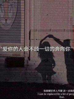 男人不给老婆钱怎么办-知识星球平台,专注知识分享与学习